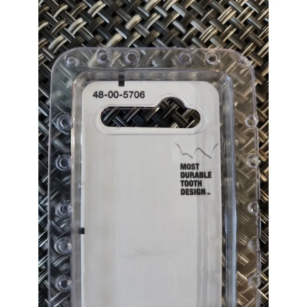 Milwaukee Sawzall Wrecker Bi-Metal Blade, 5-Pk, 9in., 7/11 TPI Model# 48-00-5706